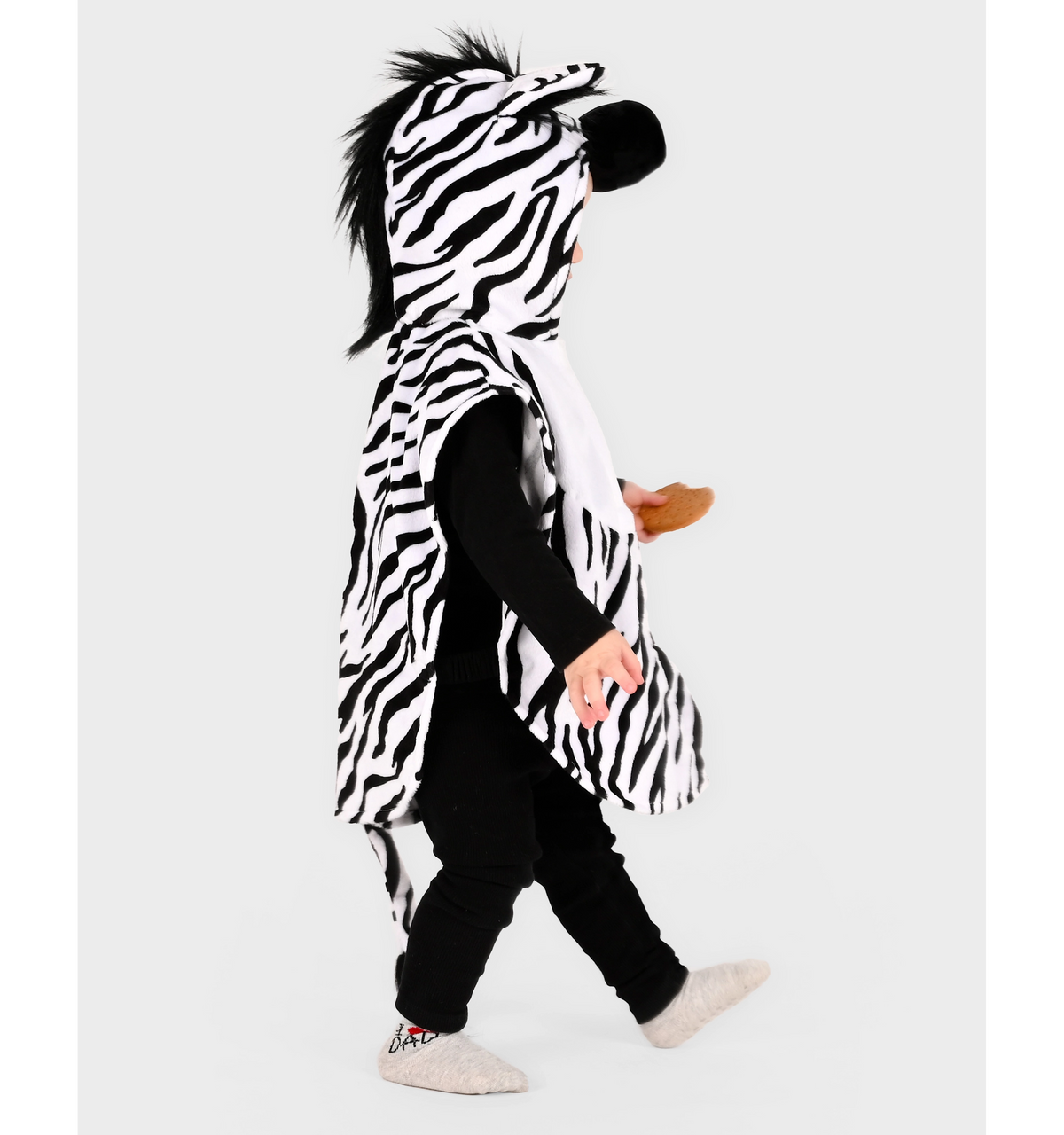 Seepra Viitta 86-110 cm (1-4v)