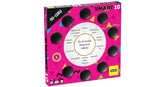 Smart10 Lisäkysymykset 90-Luku