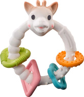 Sophie La Girafe Colo'rings Purulelu