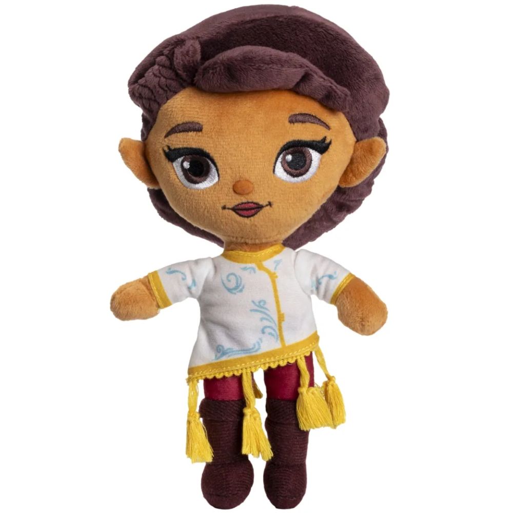 Spellbound/Lumous Pehmolelu lajitelma 20cm