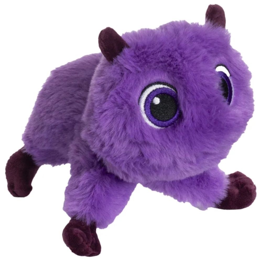 Spellbound/Lumous Pehmolelu lajitelma 20cm