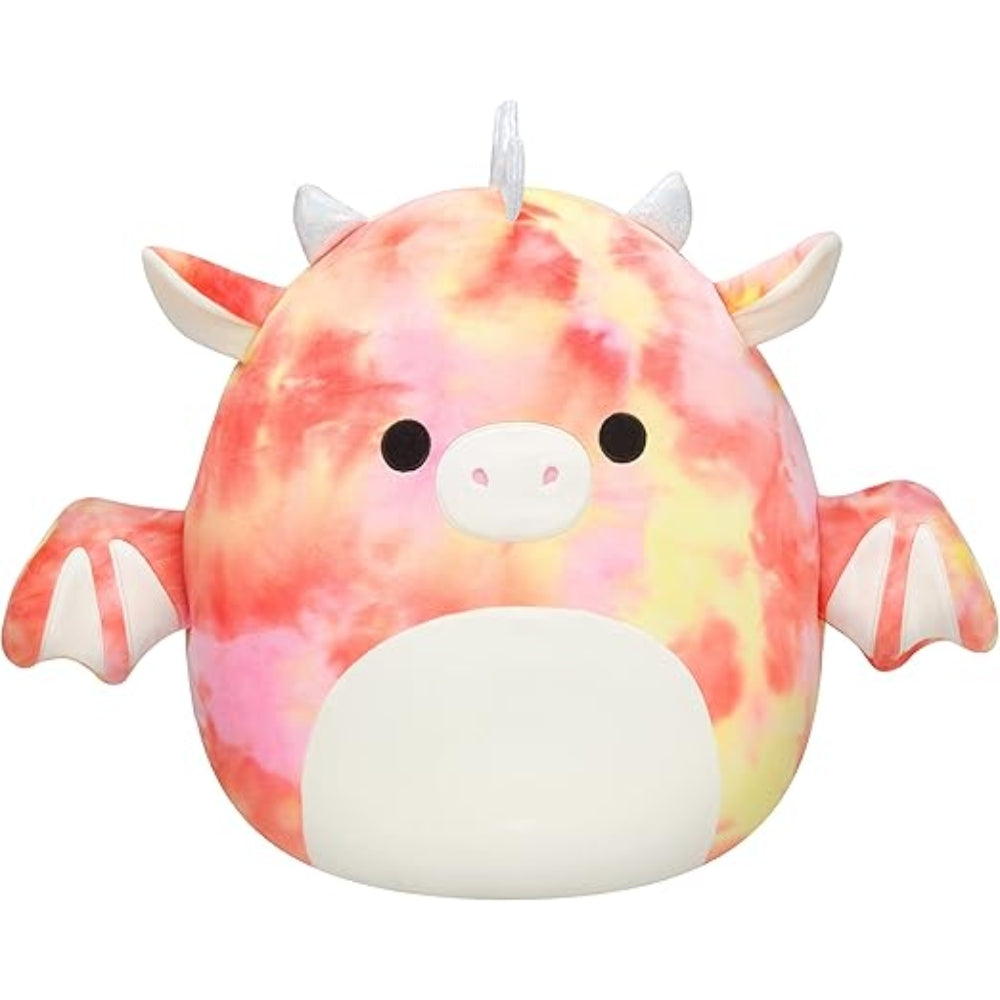 Squishmallows 19 cm Mina-Mae Pehmolelu