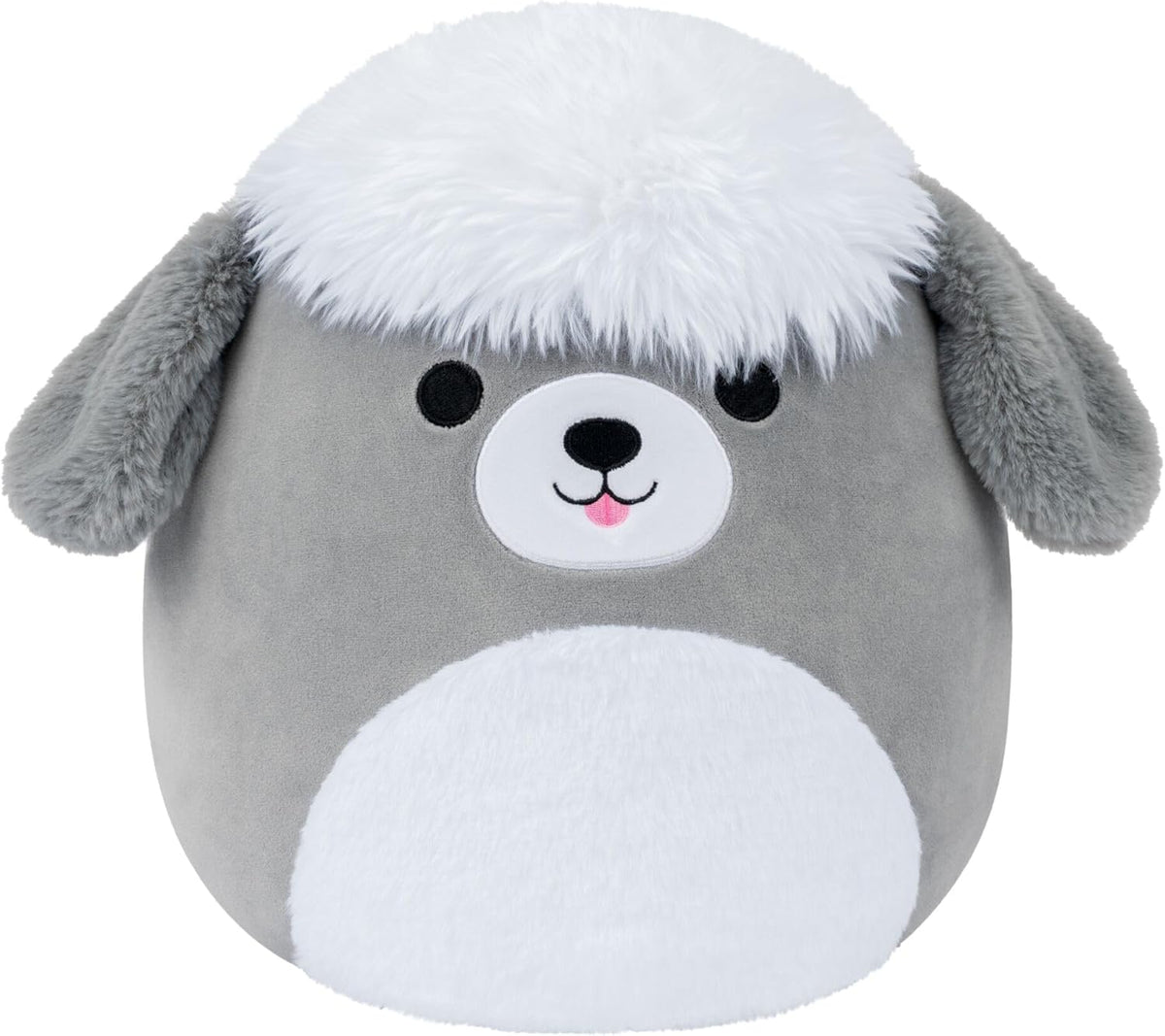 Squishmallows 30 cm Arnold Pehmolelu