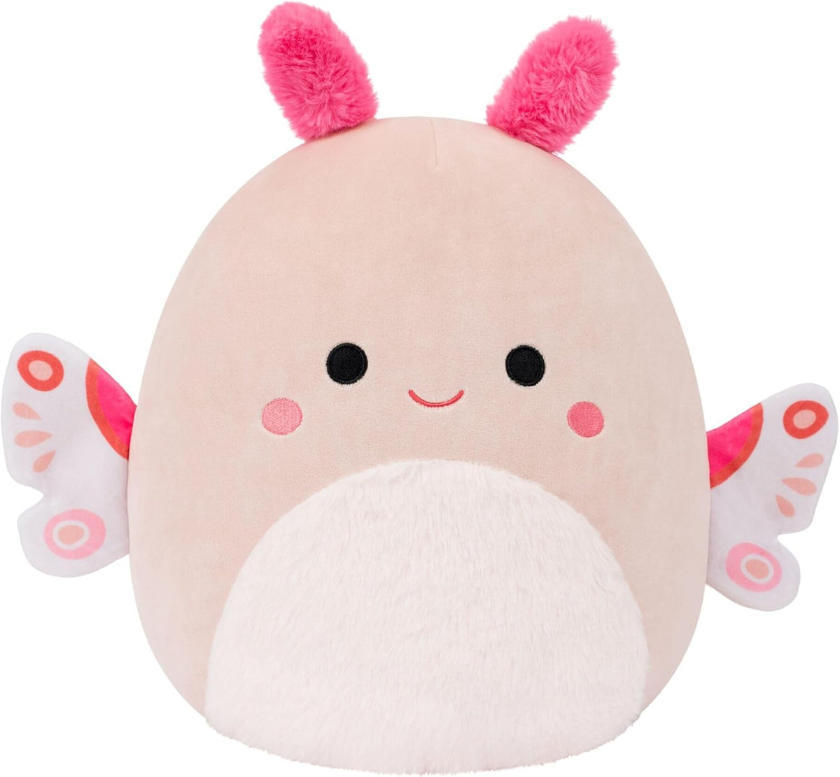 Squishmallows 30 cm Moritz Pehmolelu