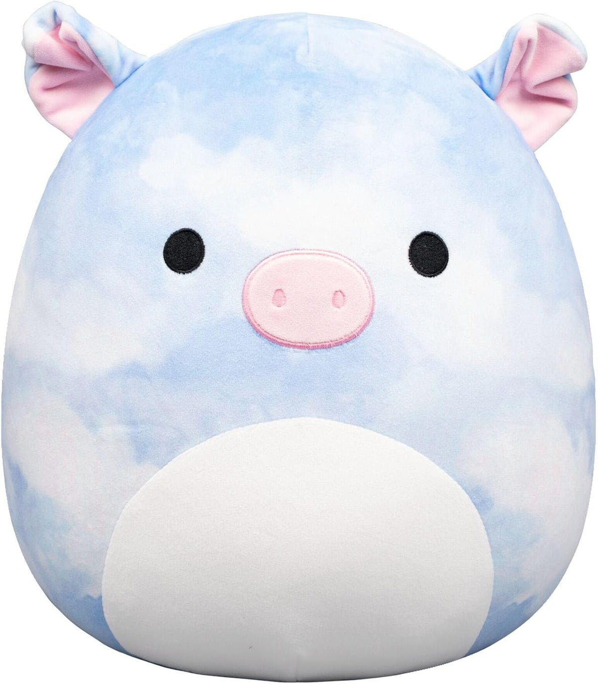 Squishmallows 30 cm Nisbet Pehmolelu
