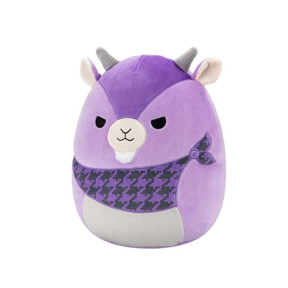Squishmallows 30 cm Shirley Pehmolelu