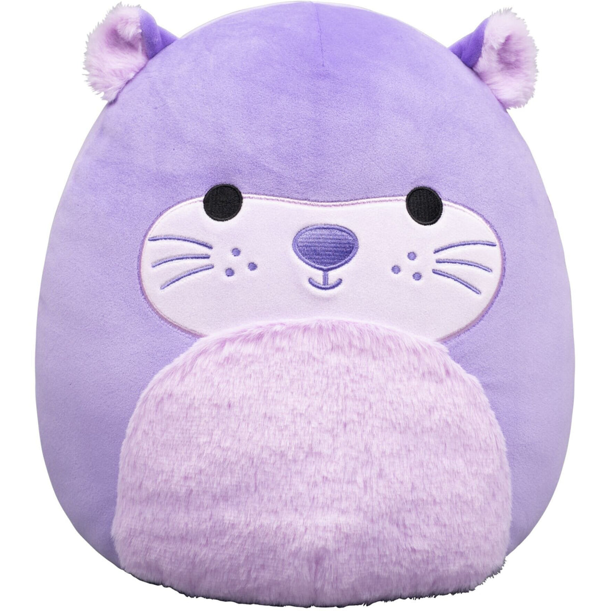 Squishmallows 30 cm Whitty Pehmolelu
