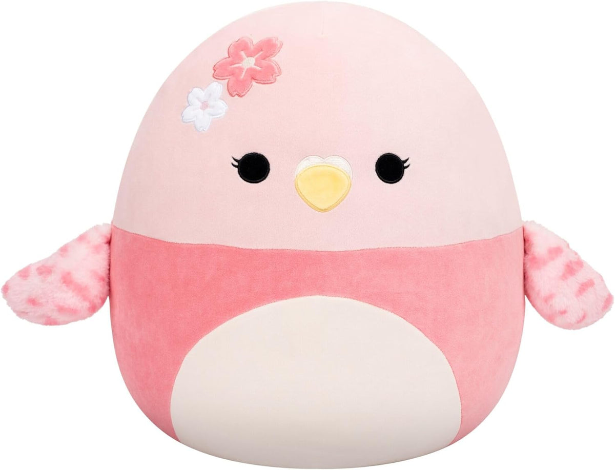 Squishmallows 40 cm Beena Pehmolelu