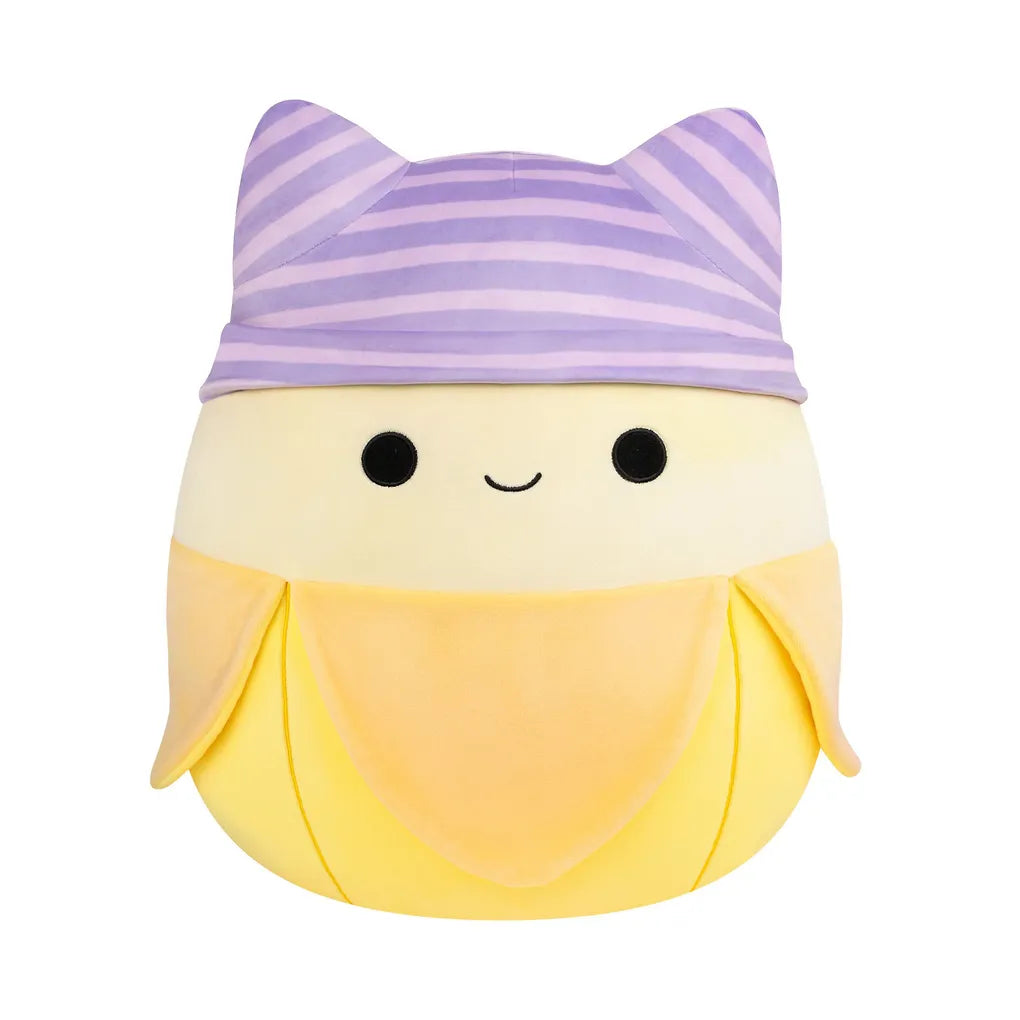 Squishmallows 40 cm Junie