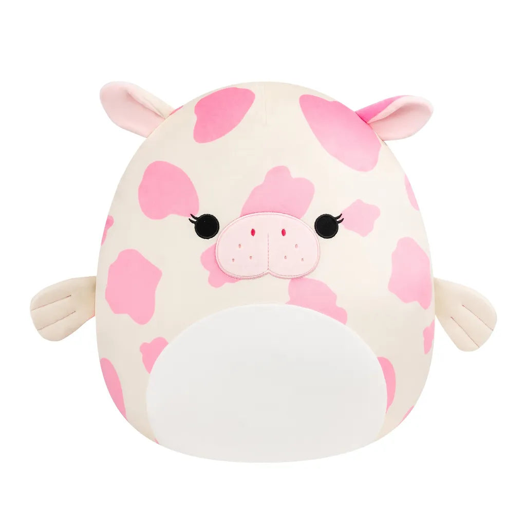 Squishmallows 40 cm Mondy