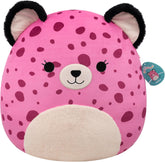 Squishmallows 50 cm Jalisca Pehmolelu