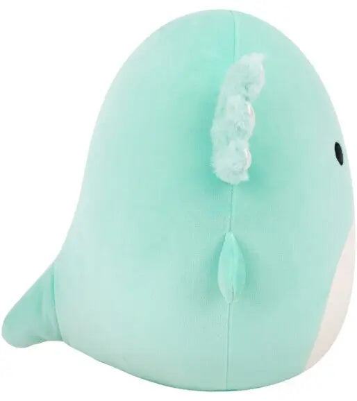 Squishmallows Anastasia Aksolotli Pehmolelu 30 cm