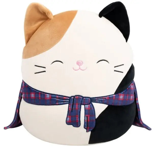 Squishmallows Cam Pehmolelu 30 cm