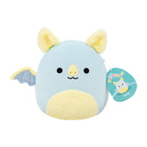 Squishmallows Jung 19cm Pehmolelu