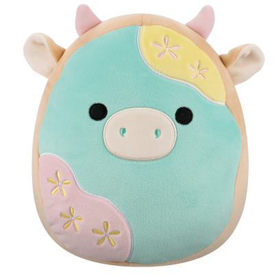 Squishmallows Spring 19 cm Cornelius Pehmolelu