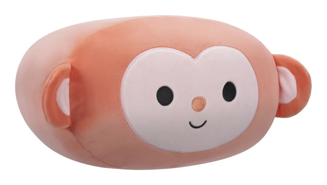 Squishmallows Stackables 30 cm Elton Pehmolelu