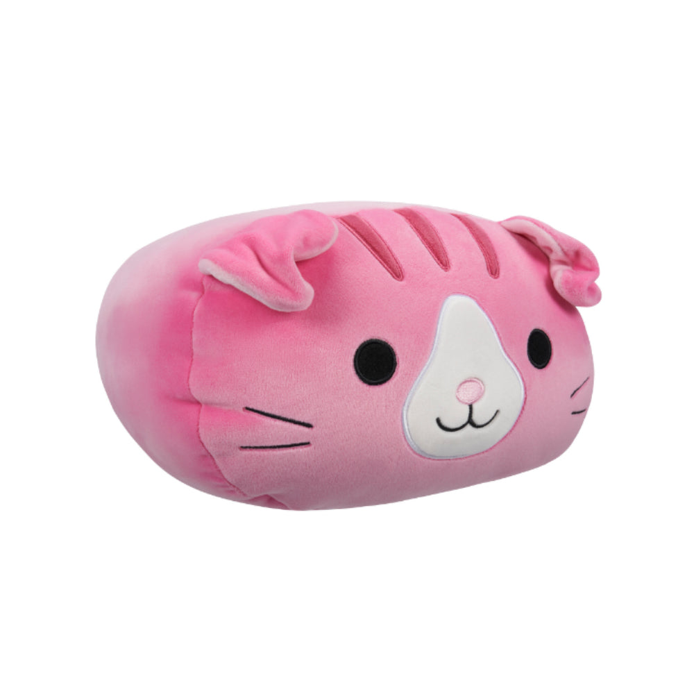 Squishmallows Stackables 30 cm Geraldine Pehmolelu