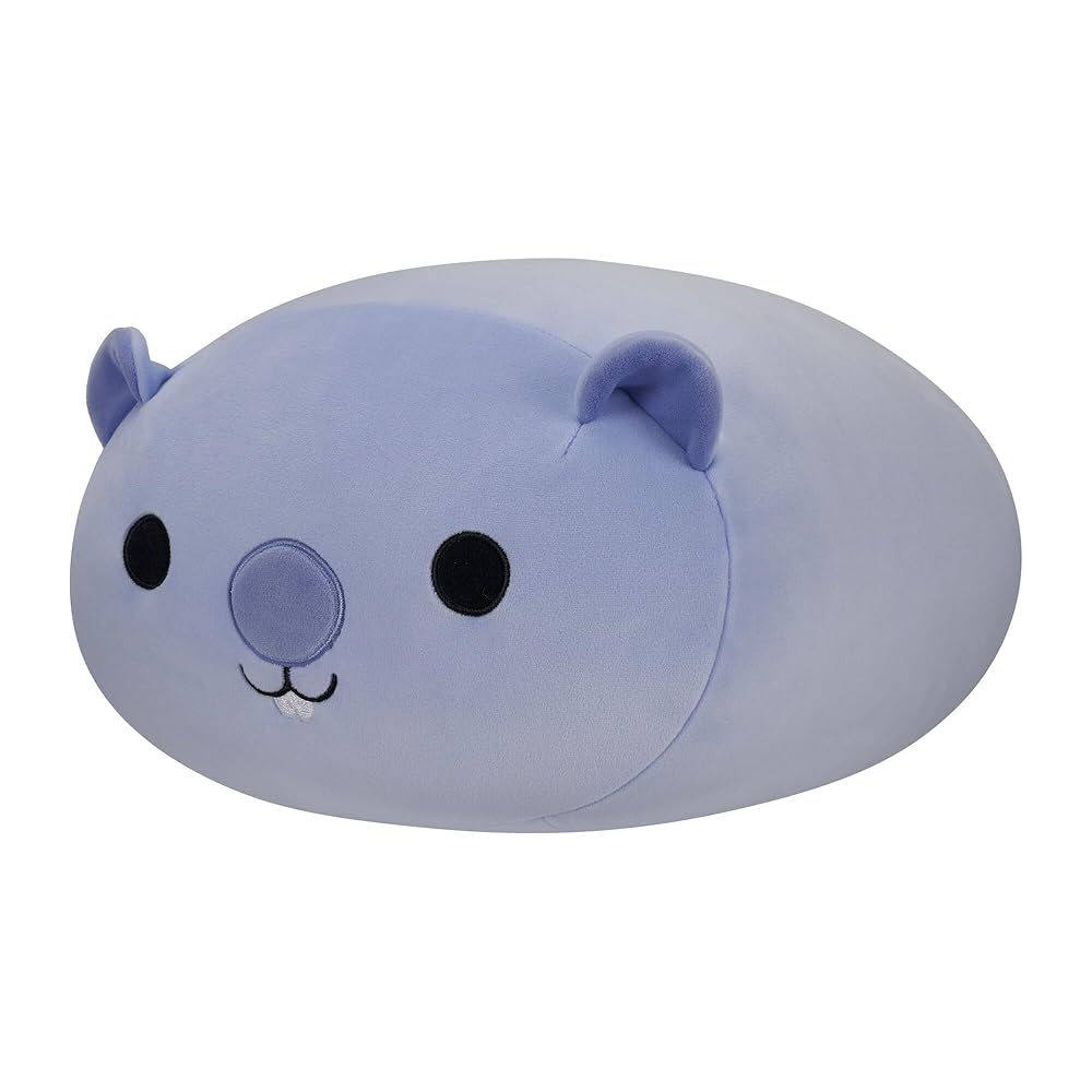 Squishmallows Stackables 30 cm Javari Pehmolelu