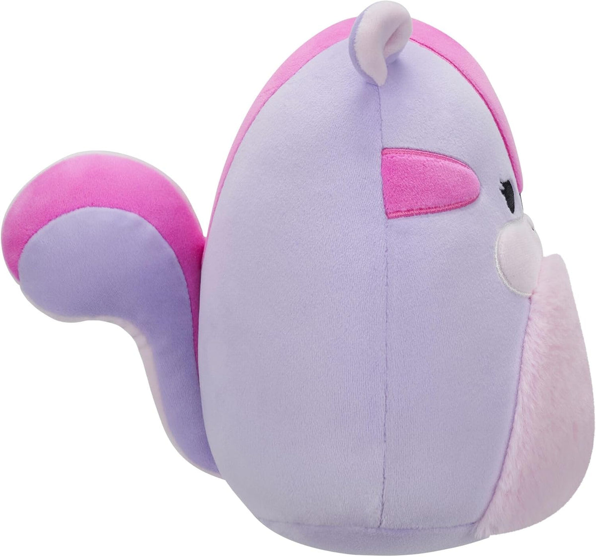 Squishmallows Tamara Orava 19cm Pehmolelu