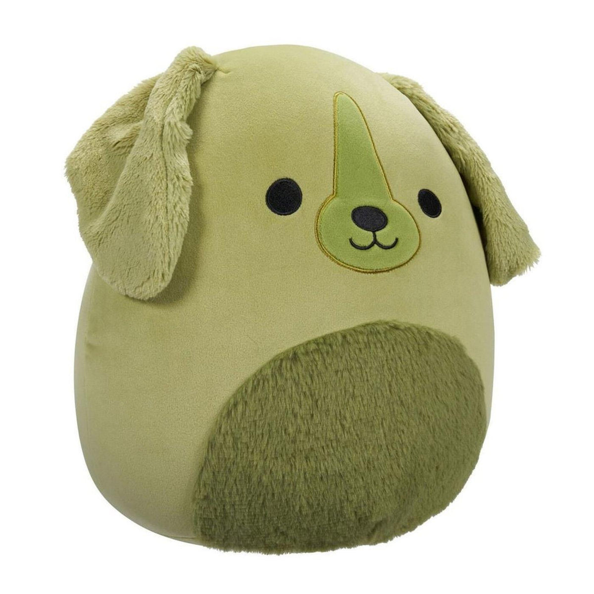 Squishmallows p22 19 cm Brad Pehmolelu