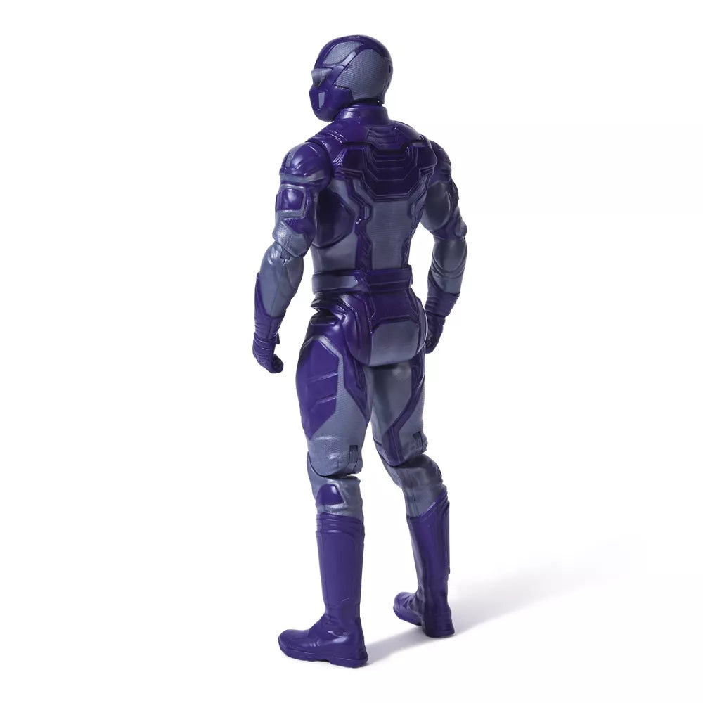 Superman Movie DC's Ultraman 30 cm