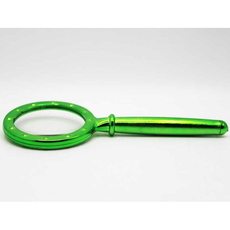 Adventure Gear Suurennuslasi 15cm