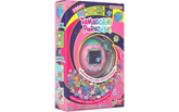 Tamagotchi The Original Virtual Reality Paradise Pink Land