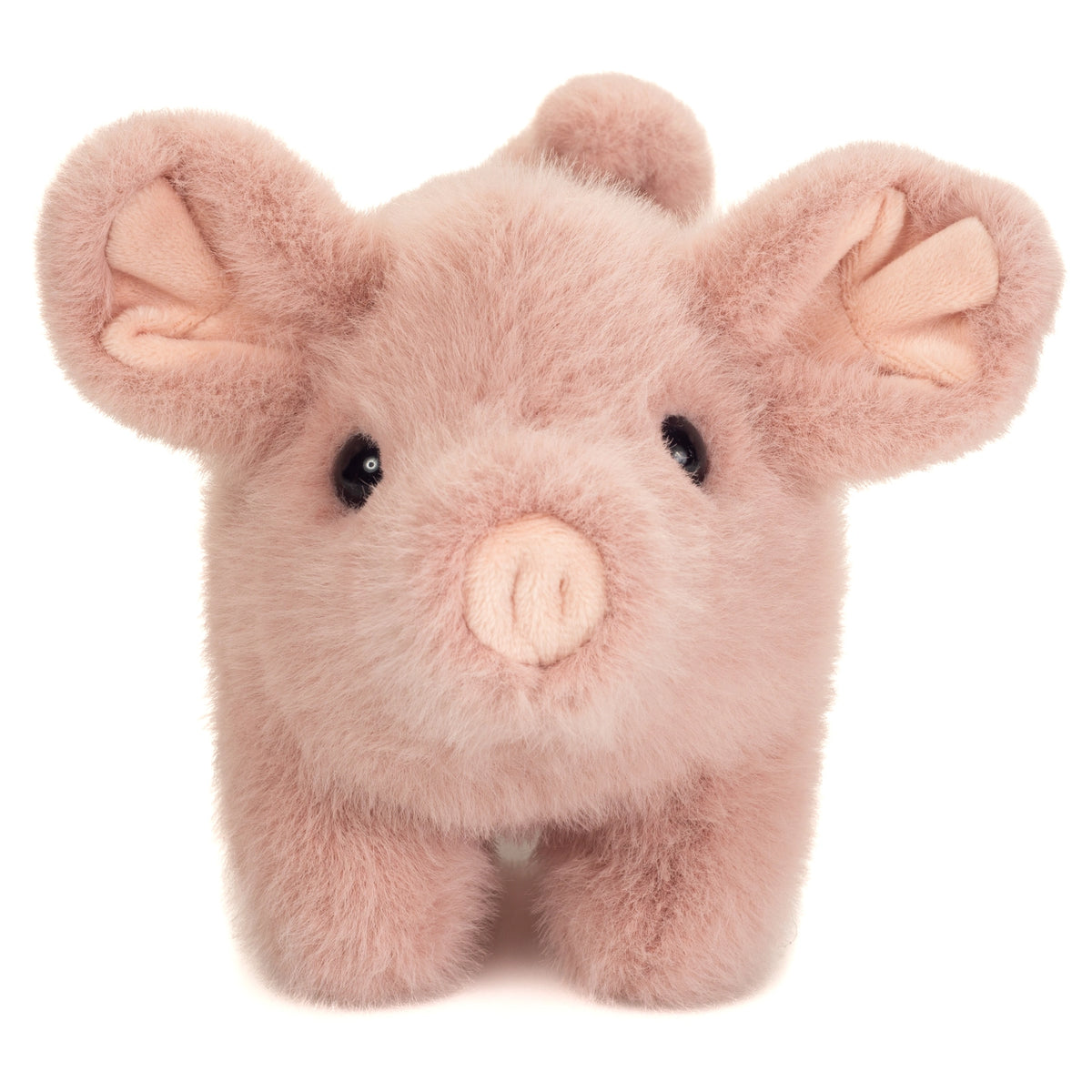 Teddy Hermann Possu Pehmolelu 23cm