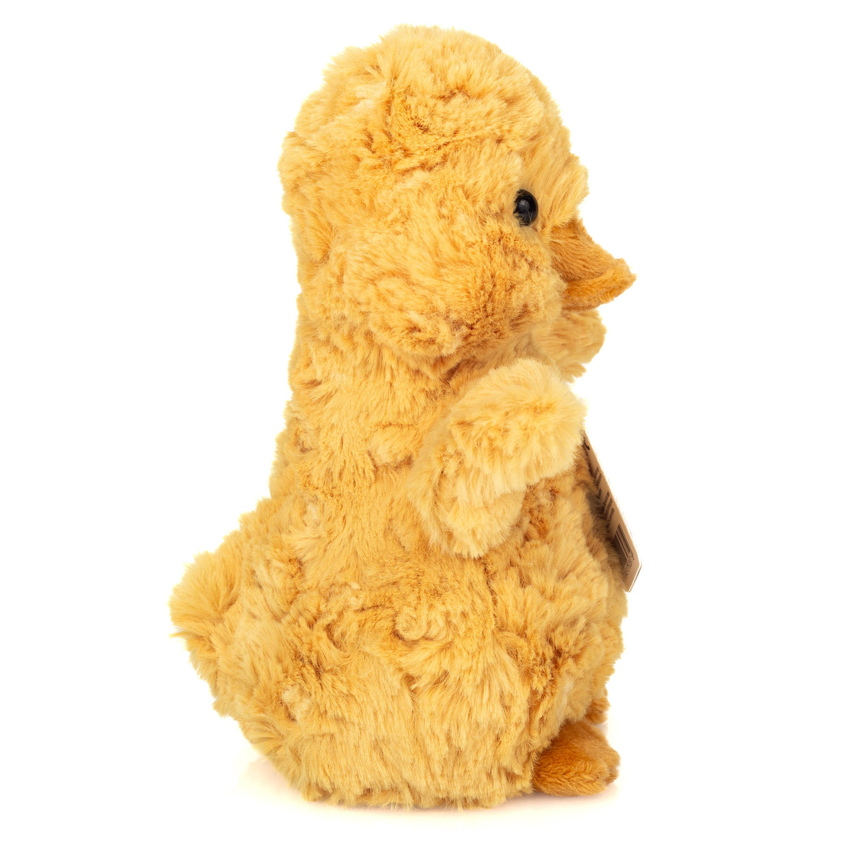 Teddy Hermann Tipu Pehmolelu Vivi 17 cm