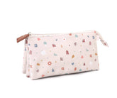 Tutete Komiosainen Penaali Luonto