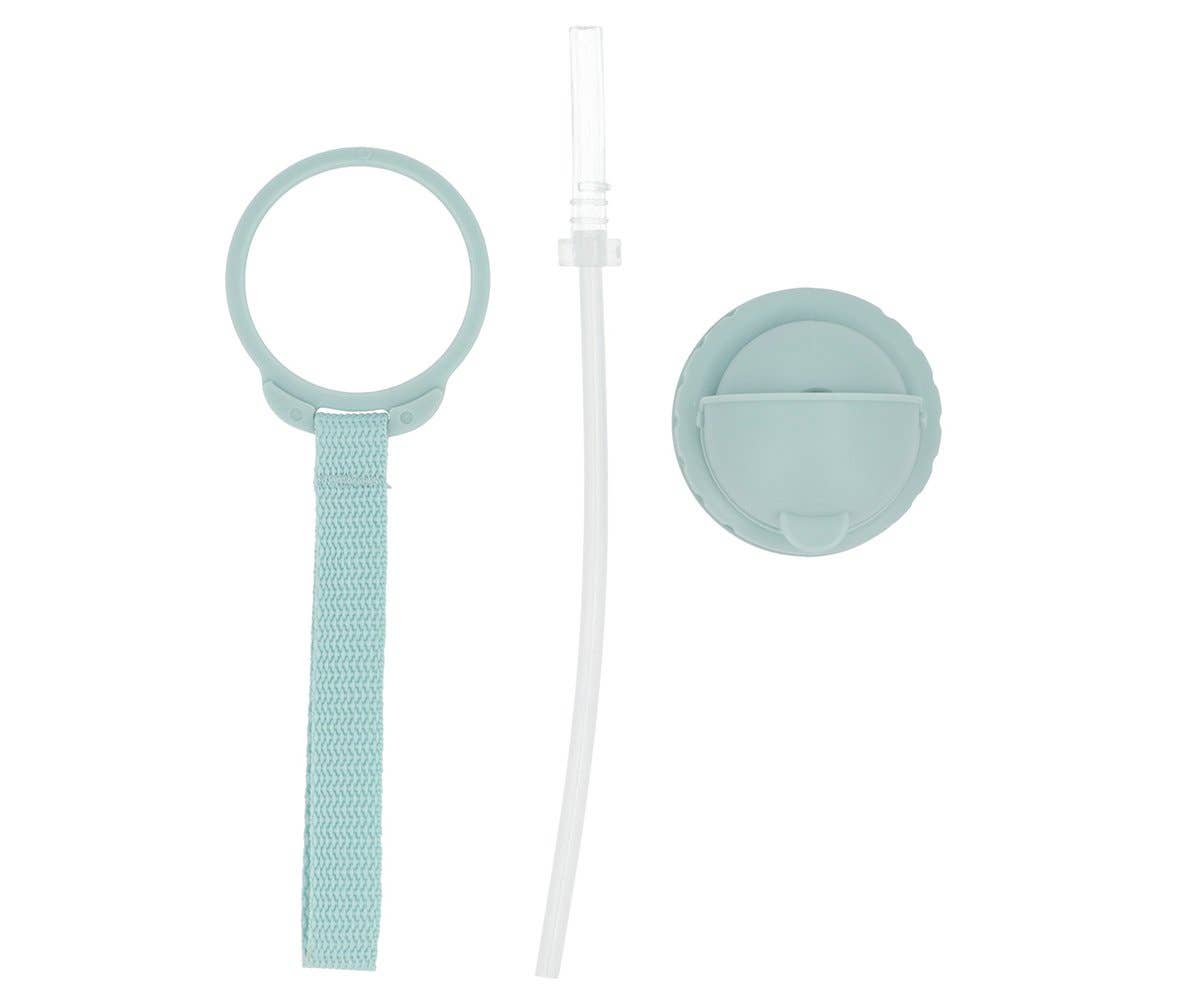 Tutete Lasten Juomapullo Työkoneet