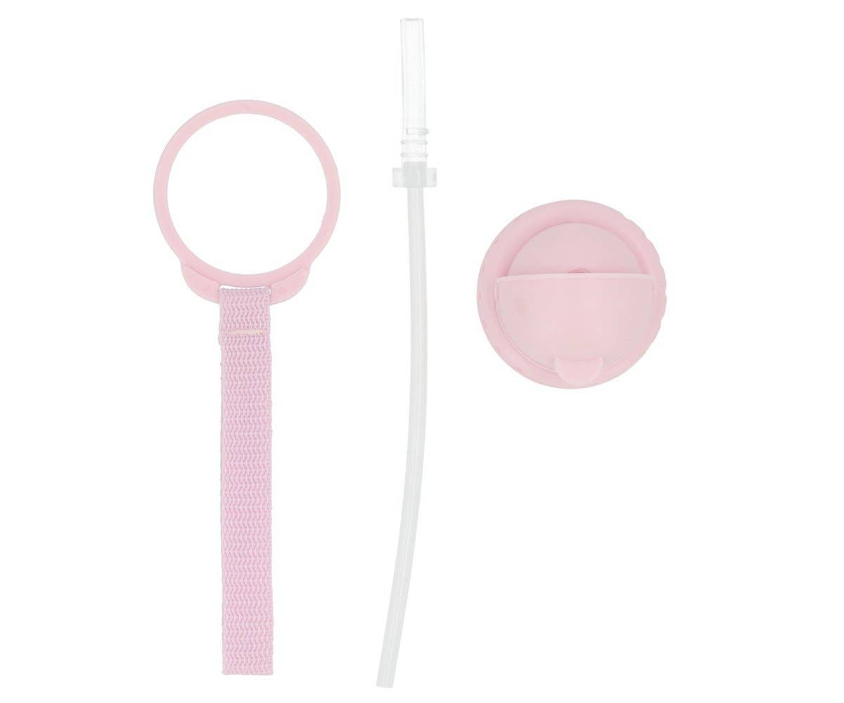 Tutete Lasten Juomapullo Yksisarvinen