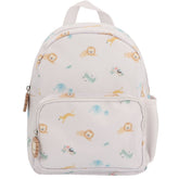 Tutete Lasten Kerhoreppu Savanni