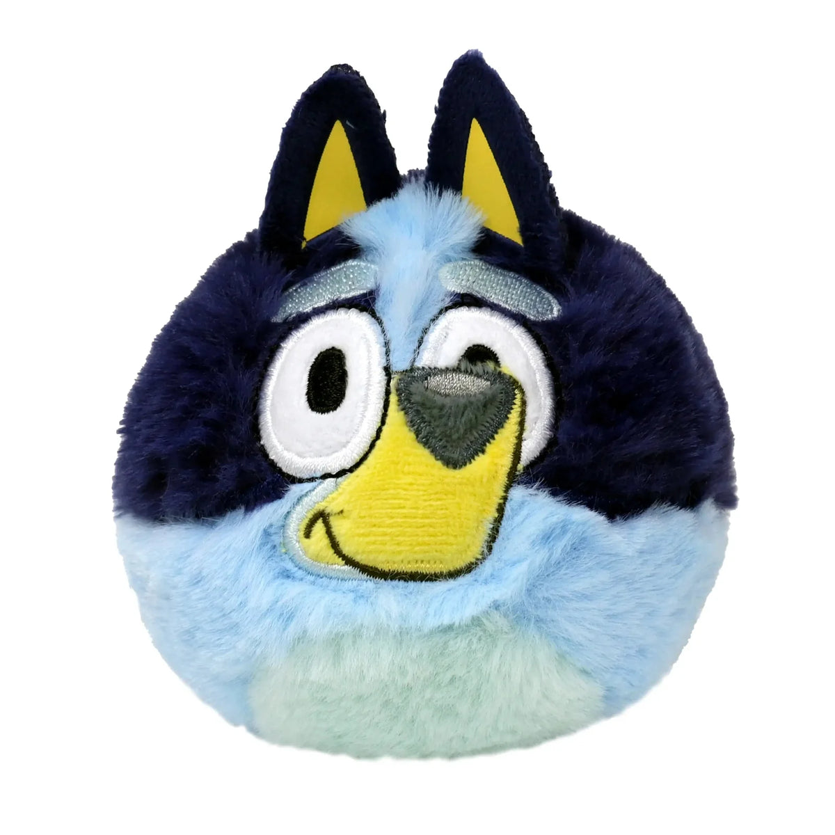 Ty Beanie Bouncer Bluey