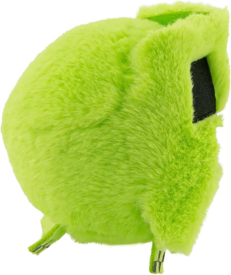 Ty Beanie Bouncer Creeper