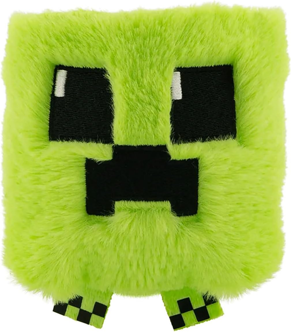 Ty Beanie Bouncer Creeper