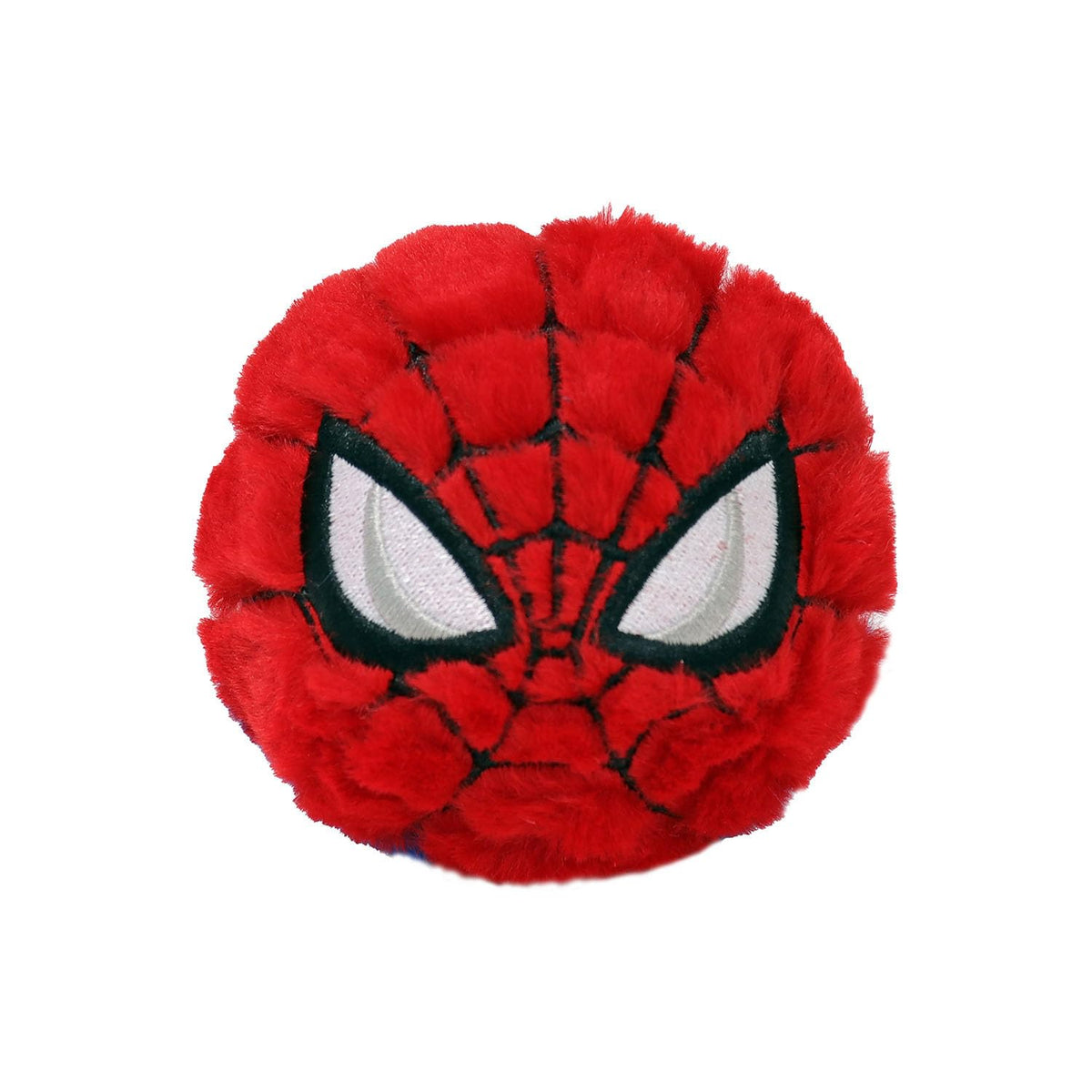 Ty Beanie Bouncer Spiderman