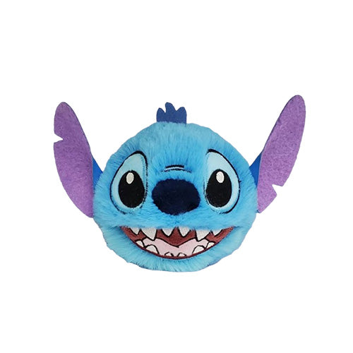 Ty Beanie Bouncer Stitch