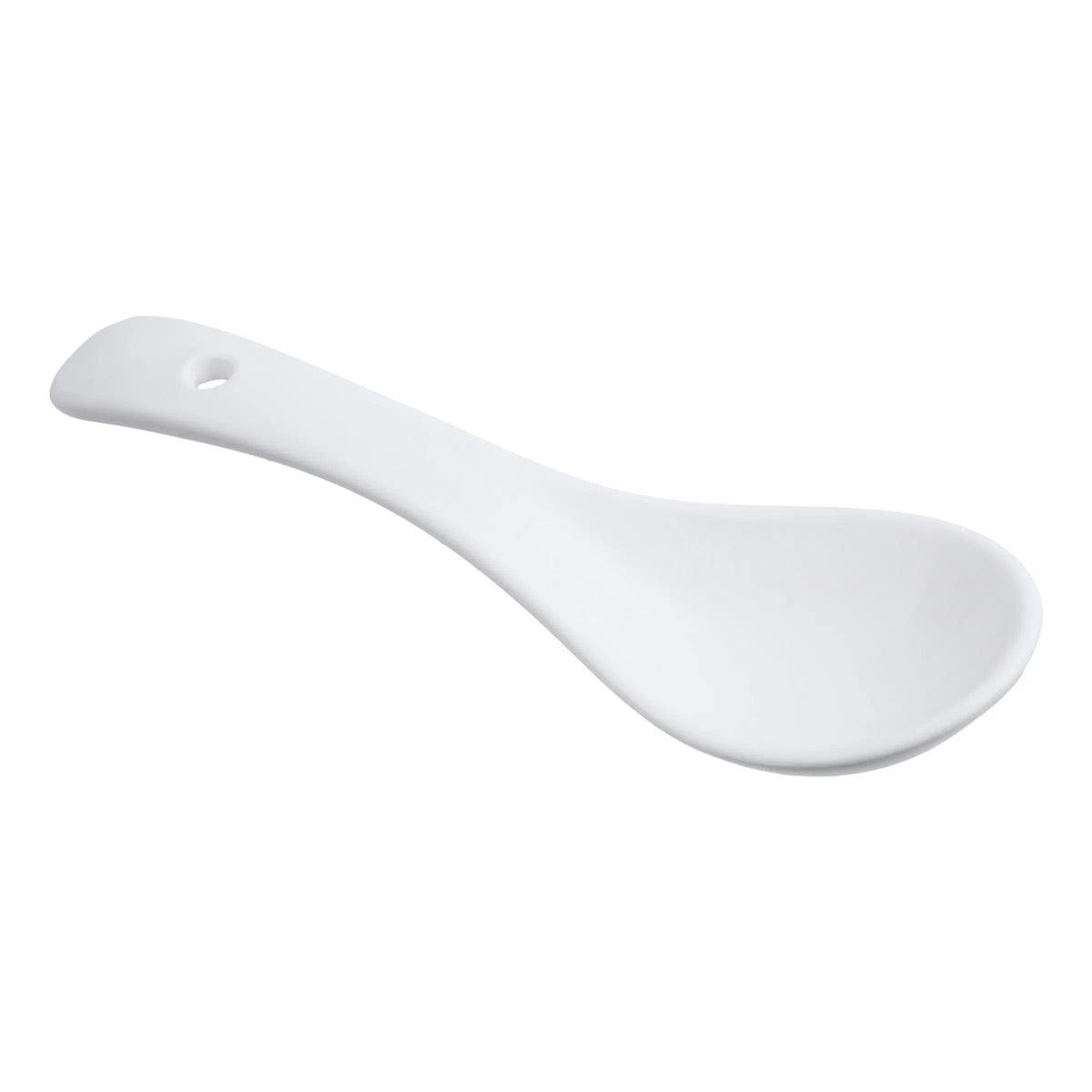 Water Art 12kpl Tussia