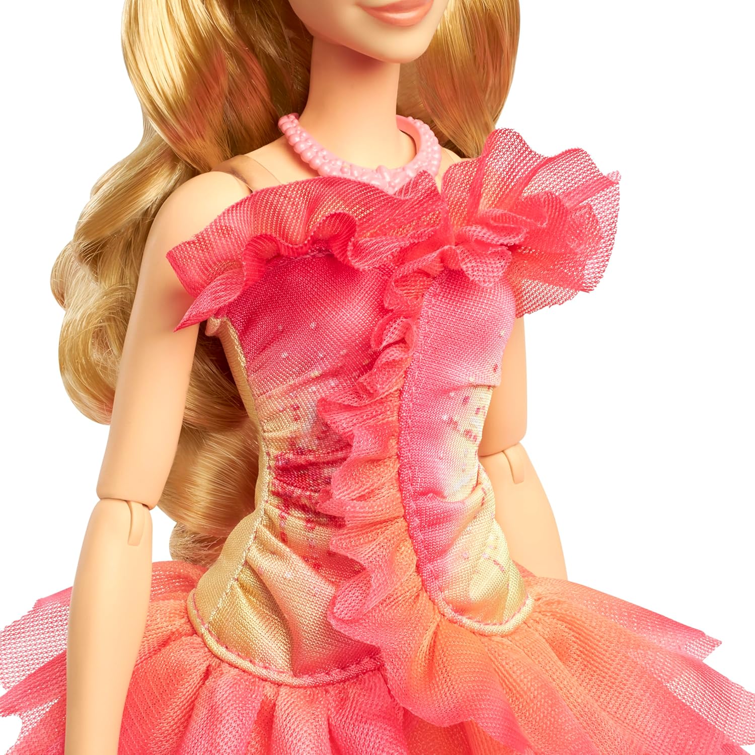 Wicked Glinda Arduenna Muotinukke