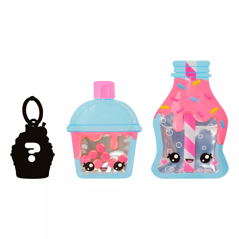 Yummiland Num Noms Tuoksuhahmo