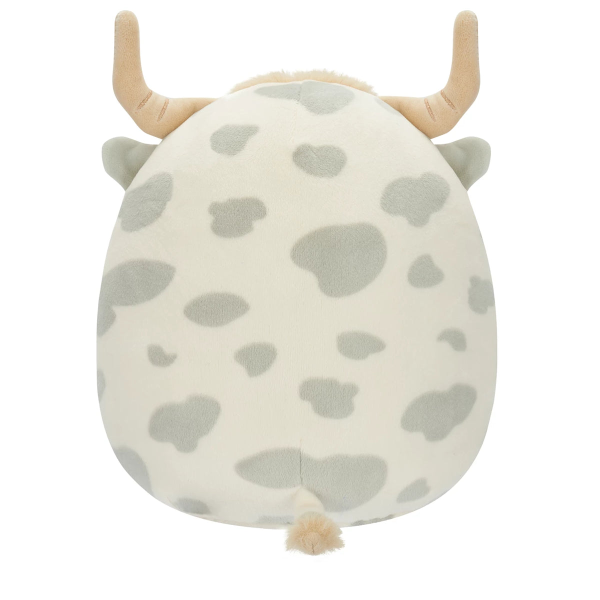 Squishmallows P17 19cm Borsa