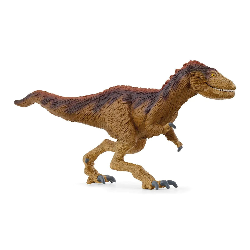 Schleich Dinosaurukset 15039 Moros Intrepidus