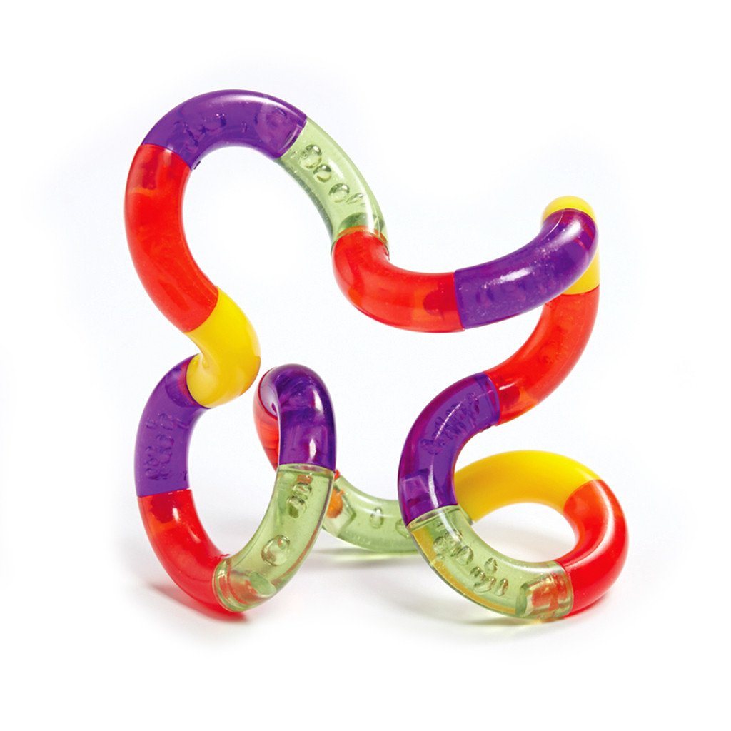 Fidget Tangle Classic