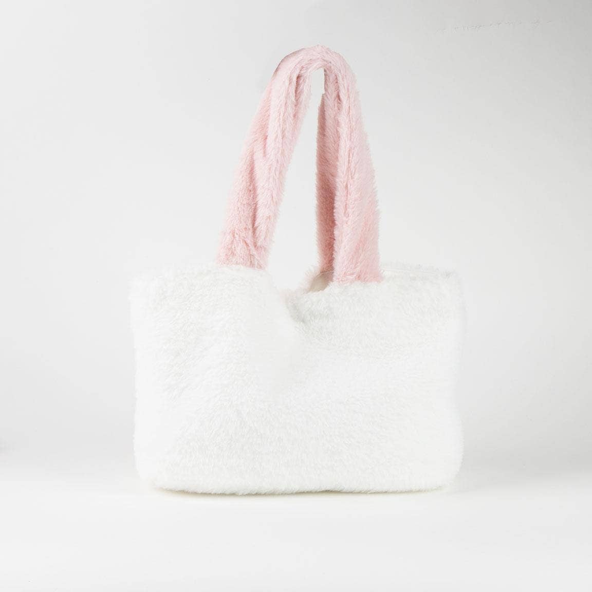 Hello Kitty Pehmolaukku