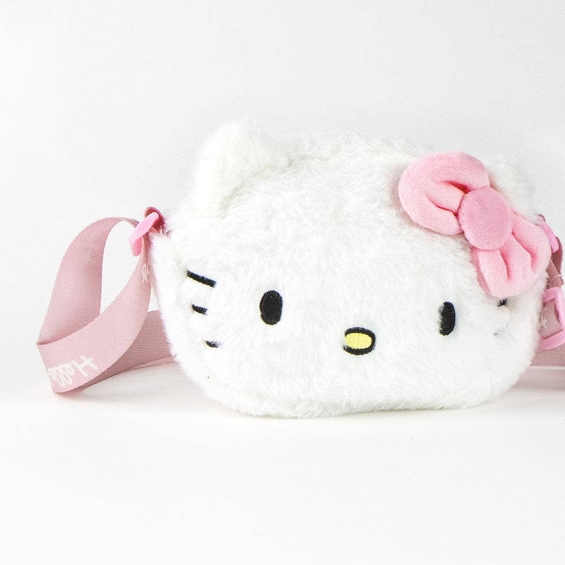 Hello Kitty Laukku