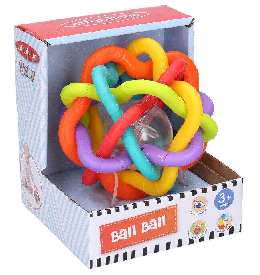 Aktiviteetti Helistinpallo