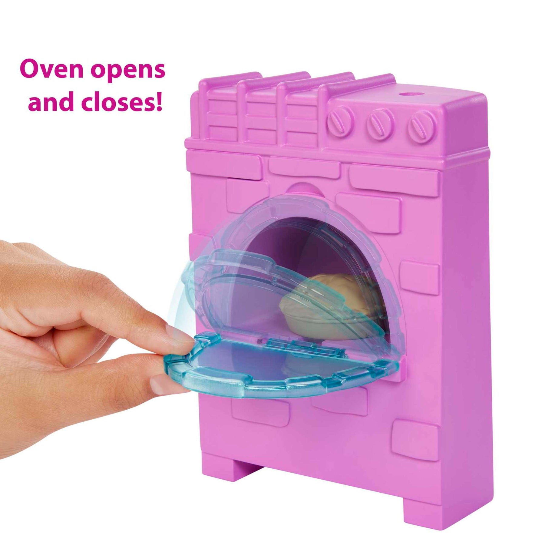 Disney Princess Tähkäpään Torni
