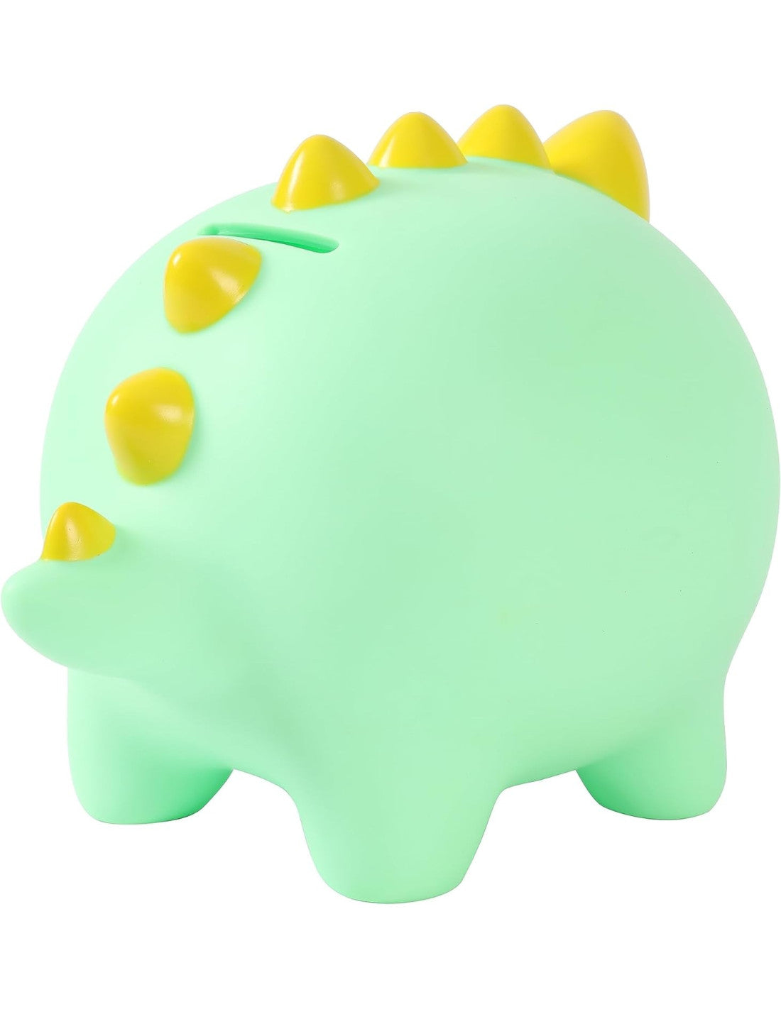 iTotal Säästöpossu 18cm Dinosaurus