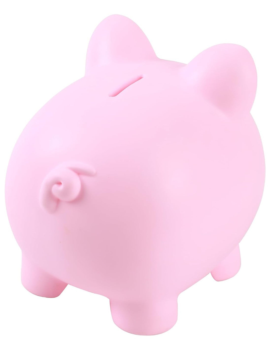 iTotal Säästöpossu 18cm Possu